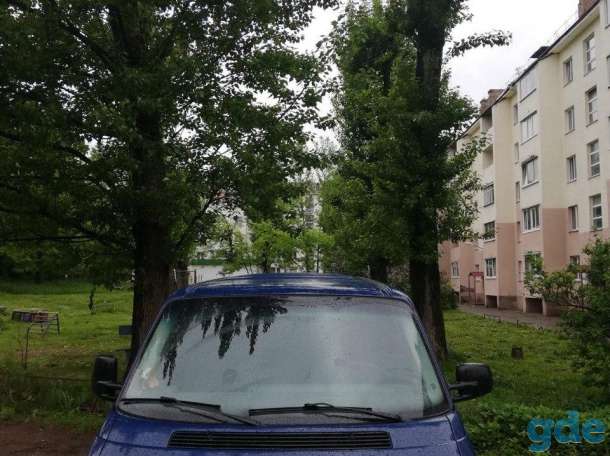 Перевезу мебель, фотография 2