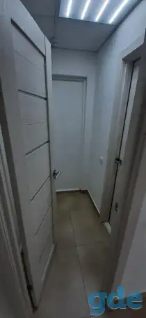 Сдам помещение,  пр-т Черняховского,22, фотография 5