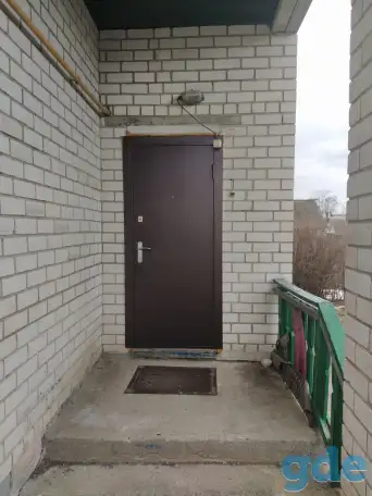 ПРОДАЕТСЯ  ДОМ, фотография 7