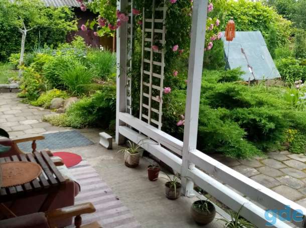 Продам дом, Гродненская область, фотография 2
