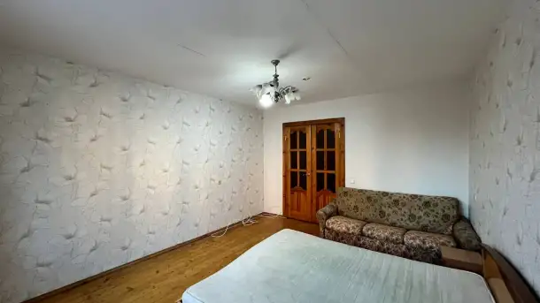 2-комн. кв-ра, г.Мозырь, б-р Дружбы, д.2А, фотография 5