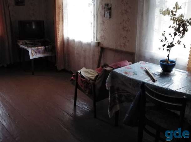 Дом в аг.Веремейки, фотография 4