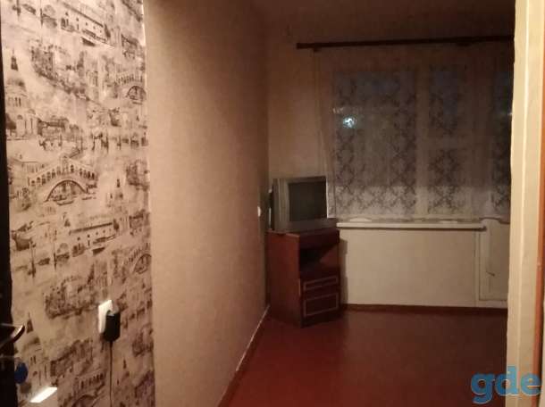 Продажа 1ком.квартиры, Богатырева 125 Рогачев, фотография 7