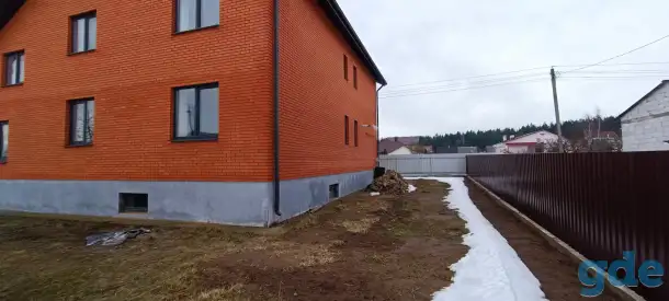 Прекрасный уголок, Лесная ул. 64А, фотография 6
