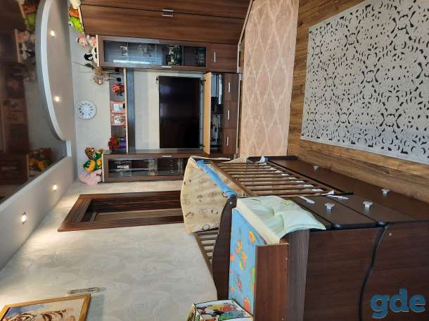 Продам 2-х комнатную квартиру, Ленина, д. 2А, фотография 14