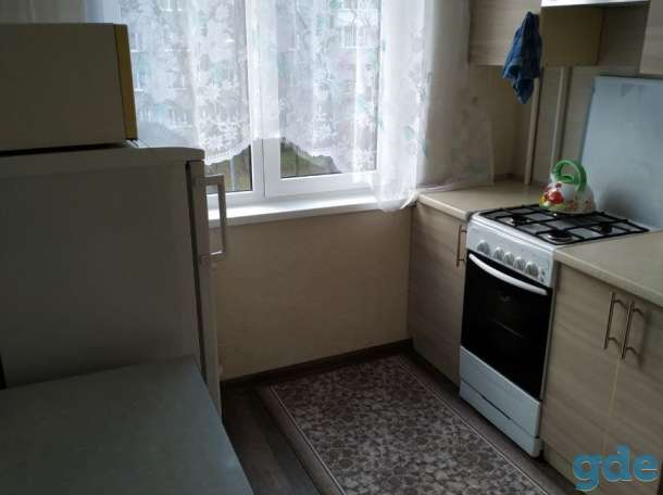 долгосрочная аренда, БЛК 41, фотография 8