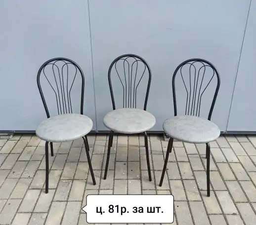 Сидение для табурета стула новое, фотография 10