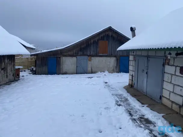 Продажа дом, фотография 3