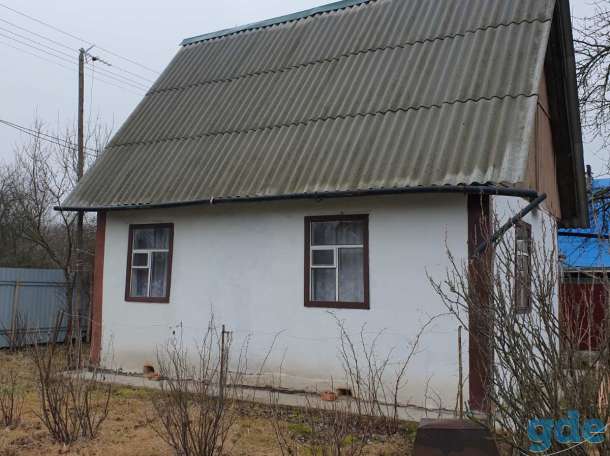 Продам дачу, срочно., фотография 6