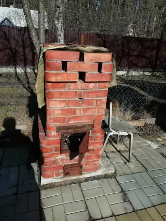 Дача, СТ Дружба, фотография 10
