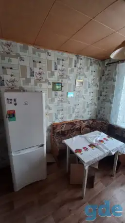 Сдаётся квартира, 27дом., фотография 8