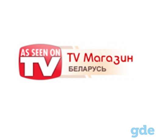 Популярные товары для красоты и здоровья - tvmagazin.by, фотография 1