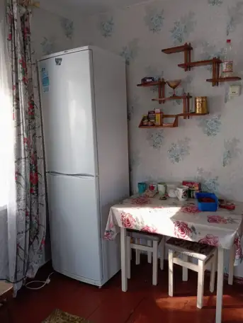 Продается дом, Гомельская область, гп Стрешин, ул. Днепровская 53, фотография 10