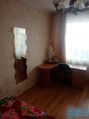 Сдаётся 2-х комнатная квартира, ул.Городецкая, д. 70, фотография 1