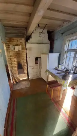 Продажа жилого дома, д.Макасичи, 36 км от МКАД, фотография 11