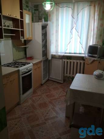 Сдам на длительный срок 2-х комнатную квартиру, фотография 3