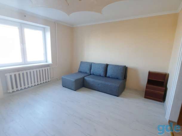 Продажа квартиры, фотография 4