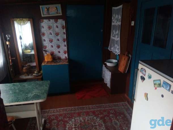 Продам дом в Ивацевичах, фотография 10