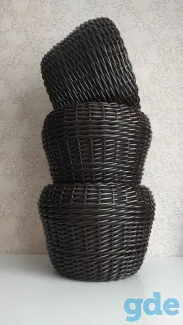 Кашпо!, фотография 4