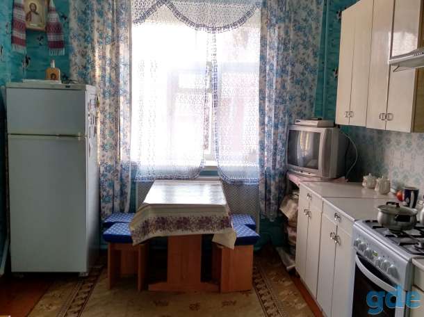 Продажа дома в Речице, пер. Полевой, д.40, фотография 4
