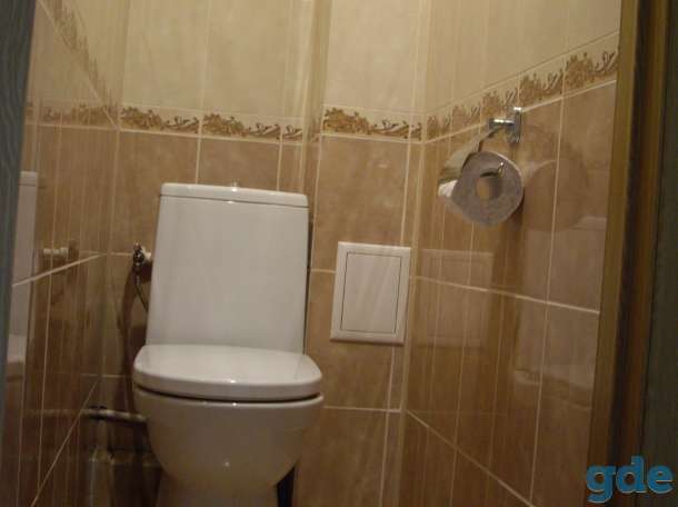 Квартира продается, T.обл. райцентр Мошенское, фотография 5