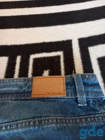 Продам, фотография 3