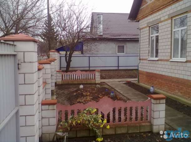 Дом в Речице, Гомельская область, фотография 5