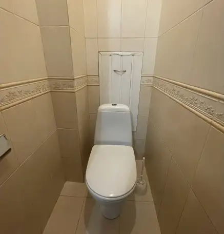 Сдам 2-х комнатную квартиру посуточно, фотография 5