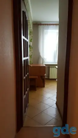 Сдам на длительный срок 2-х комнатная квартира, фотография 2