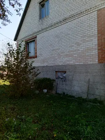 Дом, д. Почапово ул Садовая 4, фотография 10