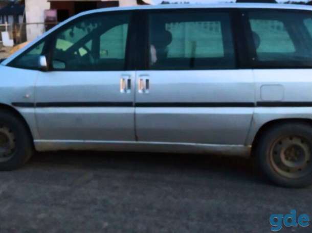 Продам Fiat, фотография 1