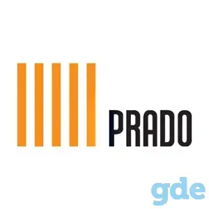 Радиаторы стальные панельные PRADO, фотография 1