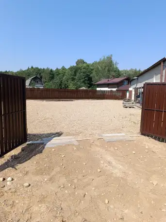 Сдам в аренду помещение  ангар, склад гаражного типа под любую деятельность, фотография 15