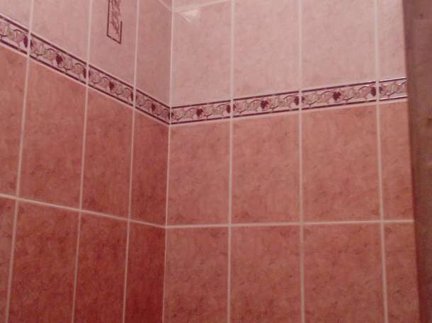 продам котедж, архитектурная, фотография 8