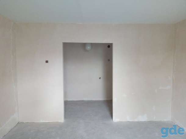 Продам 2-комнатную квартиру в Жлобине, м-н 16-й, д. 38, фотография 6