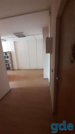 Сдам помещение 44.5 м2, Центральный район,ул.Тимирязева 121 корпус 4, фотография 4