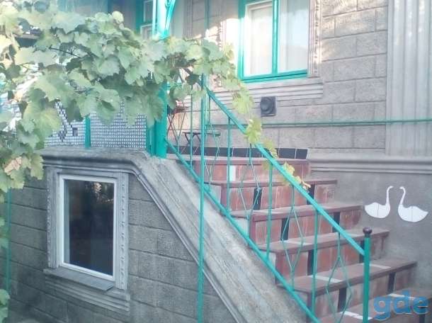 Продам жилой дом, Николаевская Область УКРАИНА НОВАЯ ОДЕССА, фотография 2