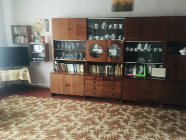 Продаётся квартира,  ул. Гагарина, фотография 10