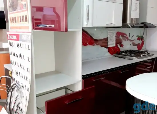 Набор мебели для кухни 