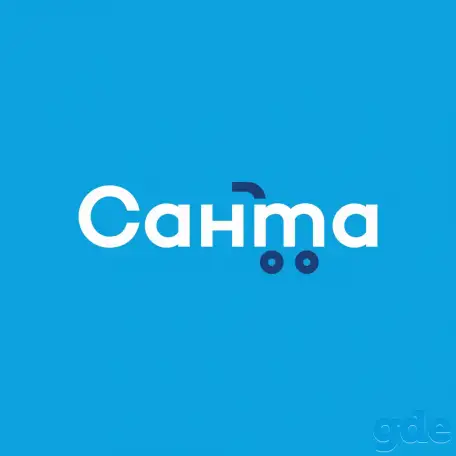 ООО 