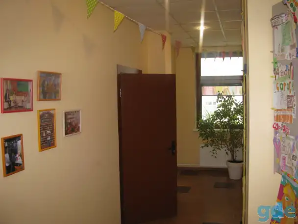 Продается офисное помещение площадью 180 кв. метров во фрунзенском районе ул. Колесникова 18. Ст. метро Кунцевщина., фотография 11