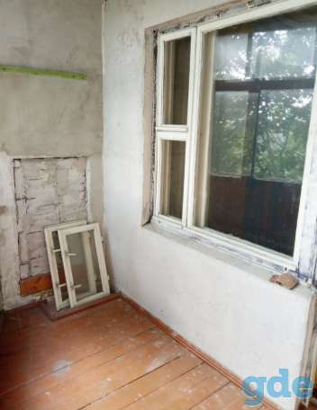 Продам 2 квартиру, фотография 11