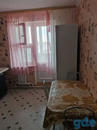 Аренда квартиры, Григория Денисенко 16, фотография 8