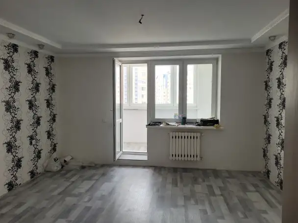 Продам 2-х комнатную квартиру, ул. Шапошника, д.14, фотография 8