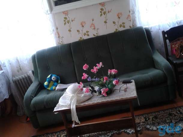 Продается дача, Осиновка, фотография 4