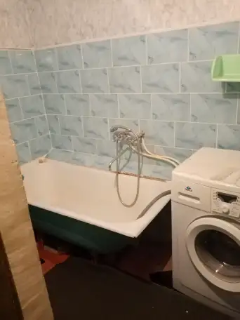 Продам квартиру, Ул. Городокская 15, Д. Мышанка, район, Гомельская область, фотография 4
