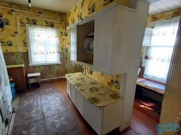 Продажа дома в Беларуси, Гродненская .ул. Заречная 10, фотография 13