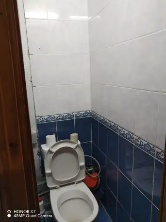 Продам трех комнатную квартиру, Г. Пр-т Интернациональный, 24, фотография 10