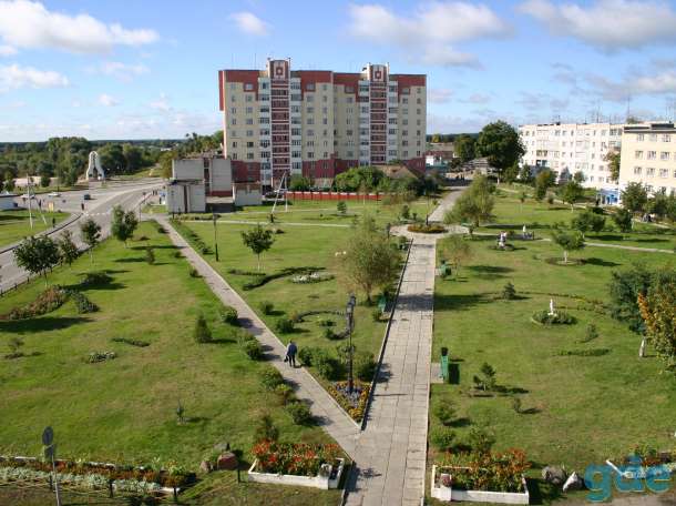 продажа квартиры, ул. Советская, 7, фотография 8