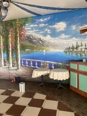 Продам гостиницу,ресторан,кафе,бар в центре Мяделя, фотография 5